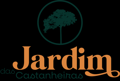 Jardim das Castanheiras