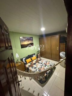 Casa para Venda no Tabuleiro - EF01