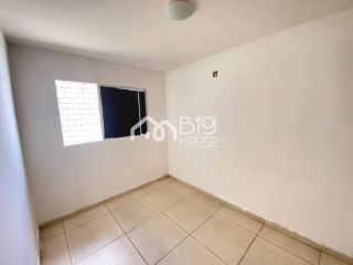 Casa à venda Grand jardim, 02 quartos, 120m², cidade universitária, Maceió/AL - AG04
