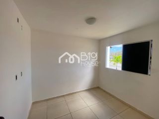 Casa à venda Grand jardim, 02 quartos, 120m², cidade universitária, Maceió/AL - AG04