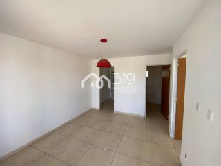 Casa à venda Grand jardim, 02 quartos, 120m², cidade universitária, Maceió/AL - AG04