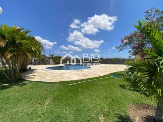 Casa à venda Grand jardim, 02 quartos, 120m², cidade universitária, Maceió/AL - AG04