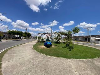 Casa à venda Grand jardim, 02 quartos, 120m², cidade universitária, Maceió/AL - AG04