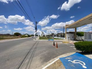 Casa à venda Grand jardim, 02 quartos, 120m², cidade universitária, Maceió/AL - AG04