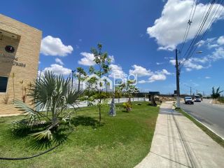 Casa à venda Grand jardim, 02 quartos, 120m², cidade universitária, Maceió/AL - AG04