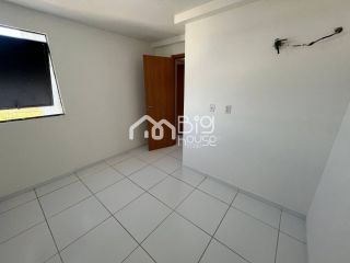 Apartamento à venda, 02 quartos, 44m², cidade universitária, Maceió/al - AG03