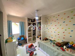 Casa à venda, 02 quartos, 98m², Santos Dumont, Maceió/AL - AG02