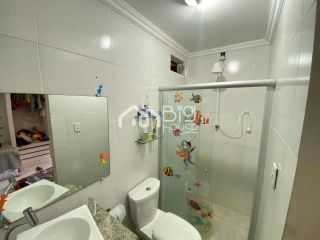 Casa à venda, 02 quartos, 98m², Santos Dumont, Maceió/AL - AG02