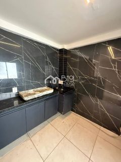 Apartamento 01 quarto, 46m², cidade universitária, Maceió/al - AG01