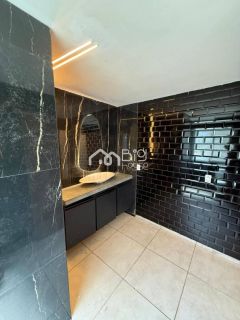 Apartamento 01 quarto, 46m², cidade universitária, Maceió/al - AG01