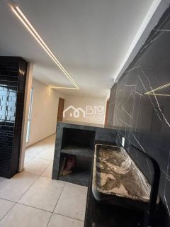 Apartamento 01 quarto, 46m², cidade universitária, Maceió/al - AG01