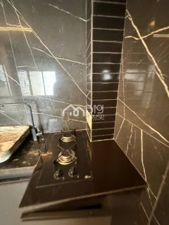 Apartamento 01 quarto, 46m², cidade universitária, Maceió/al - AG01