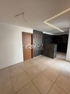 Apartamento 01 quarto, 46m², cidade universitária, Maceió/al - AG01