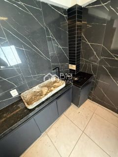 Apartamento 01 quarto, 46m², cidade universitária, Maceió/al - AG01