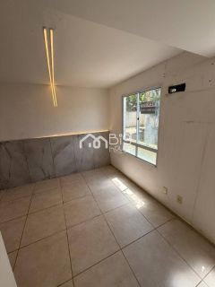 Apartamento 01 quarto, 46m², cidade universitária, Maceió/al - AG01