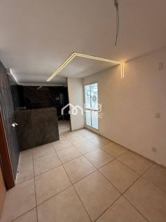 Apartamento 01 quarto, 46m², cidade universitária, Maceió/al - AG01