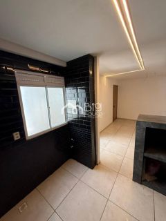 Apartamento 01 quarto, 46m², cidade universitária, Maceió/al - AG01