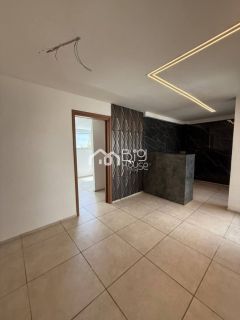 Apartamento 01 quarto, 46m², cidade universitária, Maceió/al - AG01