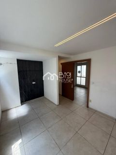 Apartamento 01 quarto, 46m², cidade universitária, Maceió/al - AG01