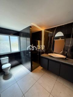 Apartamento 01 quarto, 46m², cidade universitária, Maceió/al - AG01