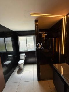 Apartamento 01 quarto, 46m², cidade universitária, Maceió/al - AG01