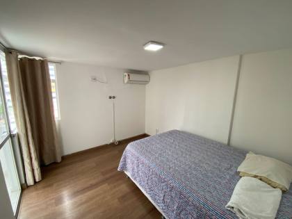 Apartamento à venda, 02 quartos, 76m², Ponta Verde, Maceió/al - AG11