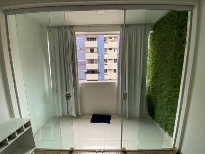 Apartamento à venda, 02 quartos, 76m², Ponta Verde, Maceió/al - AG11