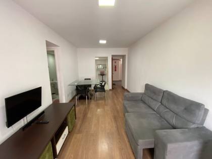 Apartamento à venda, 02 quartos, 76m², Ponta Verde, Maceió/al - AG11