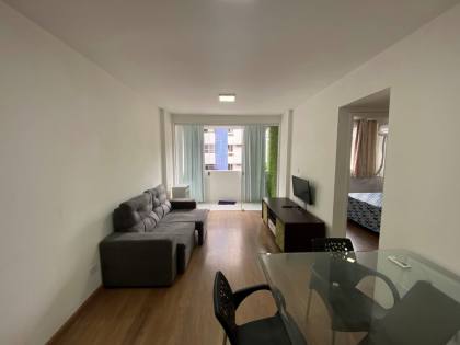 Apartamento à venda, 02 quartos, 76m², Ponta Verde, Maceió/al - AG11