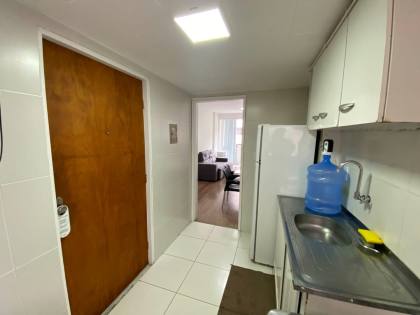 Apartamento à venda, 02 quartos, 76m², Ponta Verde, Maceió/al - AG11