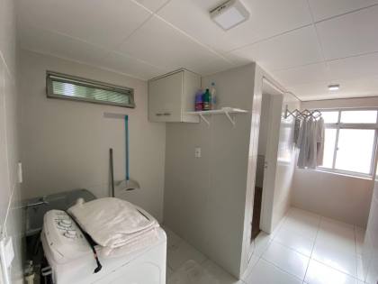 Apartamento à venda, 02 quartos, 76m², Ponta Verde, Maceió/al - AG11