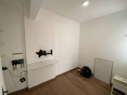 Apartamento à venda, 02 quartos, 76m², Ponta Verde, Maceió/al - AG11