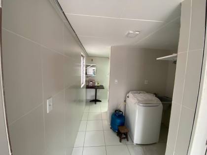 Apartamento à venda, 02 quartos, 76m², Ponta Verde, Maceió/al - AG11