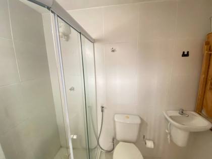 Apartamento à venda, 02 quartos, 76m², Ponta Verde, Maceió/al - AG11