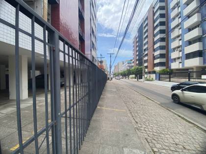 Apartamento à venda, 02 quartos, 76m², Ponta Verde, Maceió/al - AG11