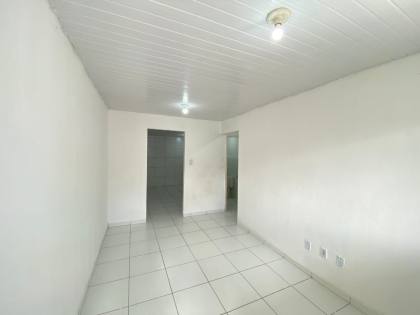 Casa à venda, 03 quartos, 120m², recanto dos vales, nova Satuba/al - AG09