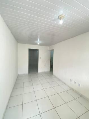 Casa à venda, 03 quartos, 120m², recanto dos vales, nova Satuba/al - AG09
