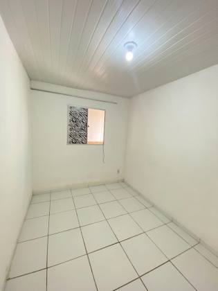 Casa à venda, 03 quartos, 120m², recanto dos vales, nova Satuba/al - AG09