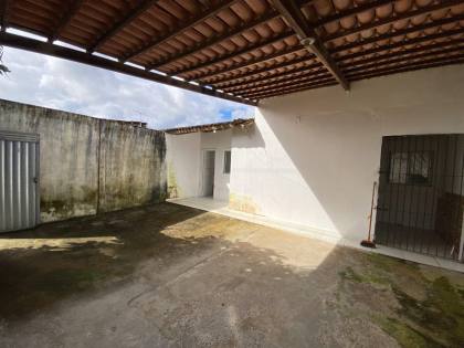 Casa à venda, 03 quartos, 120m², recanto dos vales, nova Satuba/al - AG09