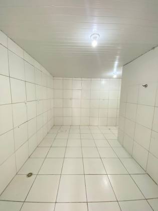 Casa à venda, 03 quartos, 120m², recanto dos vales, nova Satuba/al - AG09