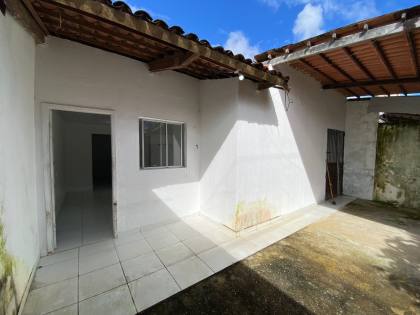 Casa à venda, 03 quartos, 120m², recanto dos vales, nova Satuba/al - AG09