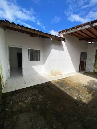 Casa à venda, 03 quartos, 120m², recanto dos vales, nova Satuba/al - AG09