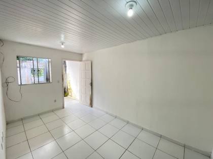 Casa à venda, 03 quartos, 120m², recanto dos vales, nova Satuba/al - AG09