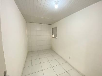 Casa à venda, 03 quartos, 120m², recanto dos vales, nova Satuba/al - AG09