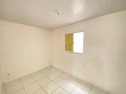 Casa à venda, 03 quartos, 120m², recanto dos vales, nova Satuba/al - AG09