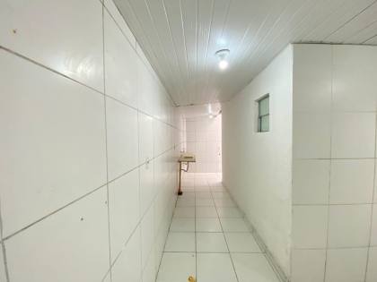 Casa à venda, 03 quartos, 120m², recanto dos vales, nova Satuba/al - AG09