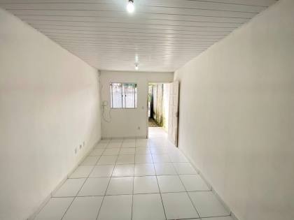 Casa à venda, 03 quartos, 120m², recanto dos vales, nova Satuba/al - AG09