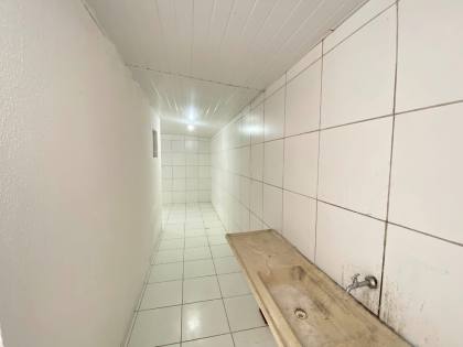 Casa à venda, 03 quartos, 120m², recanto dos vales, nova Satuba/al - AG09