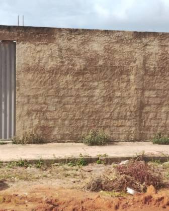 Terreno à venda, 12x40, 480m², Barra Nova, Maceió/al - AG08