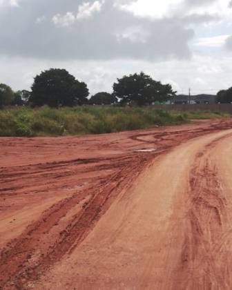 Terreno à venda, 12x40, 480m², Barra Nova, Maceió/al - AG08